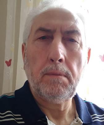 Ali Lek